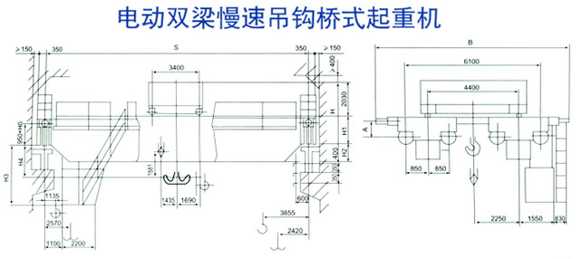 QD型 電動雙梁橋式起重機2.jpg