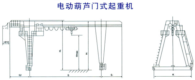 葫蘆門式起重機(jī)2.jpg